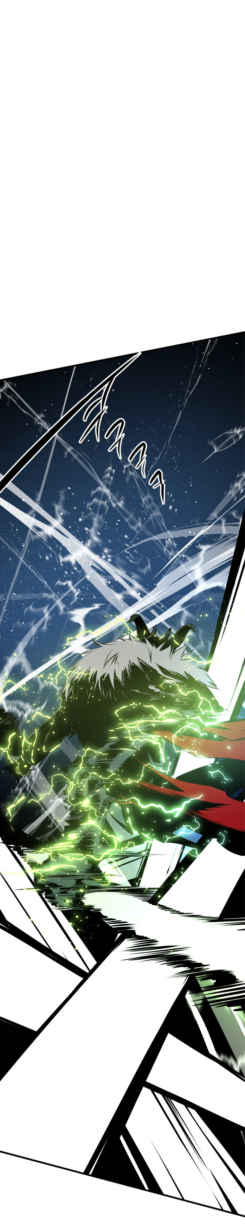Manga Page