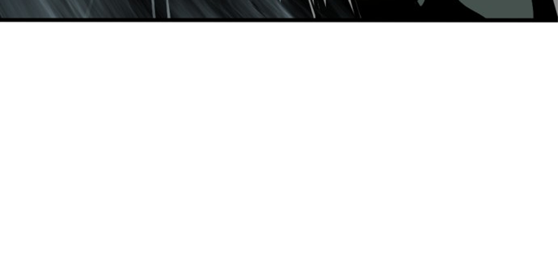 Manga Page