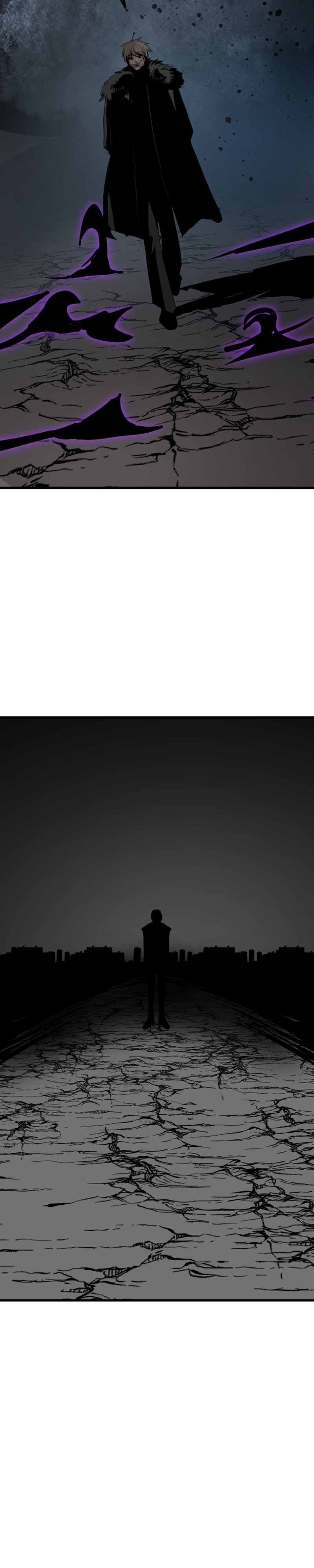Manga Page