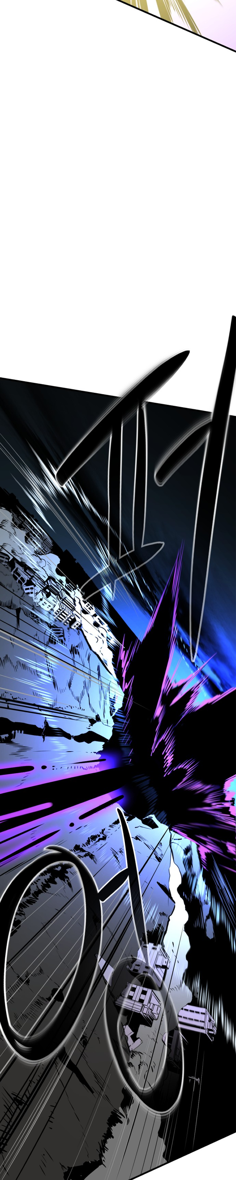 Manga Page