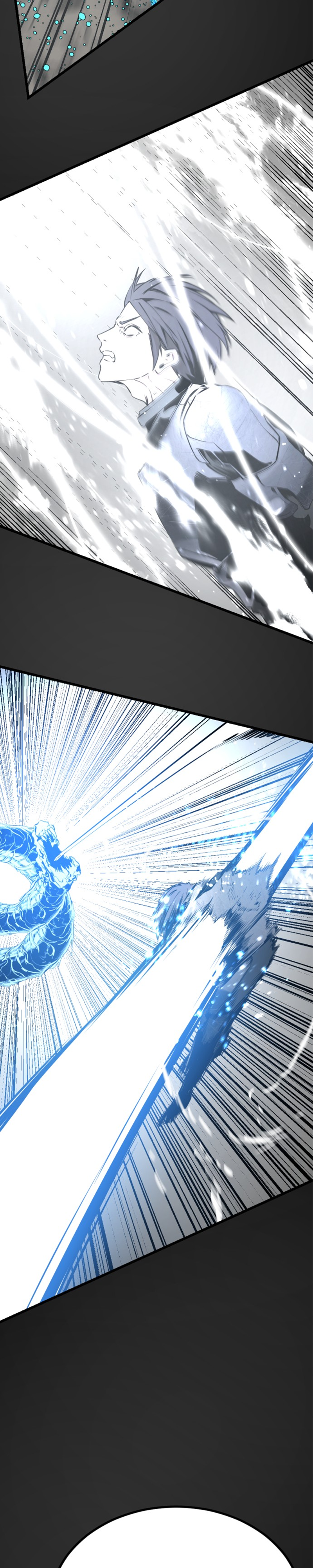 Manga Page