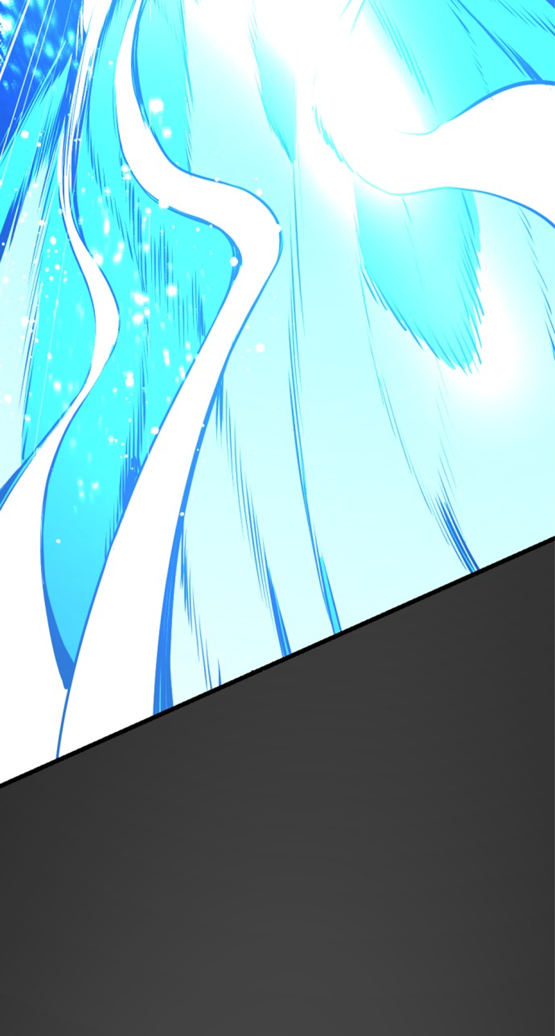 Manga Page