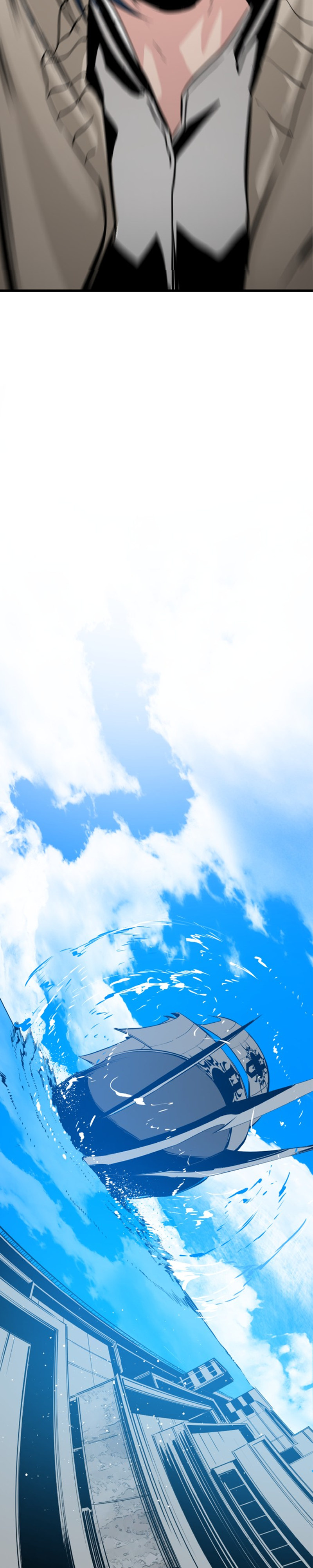 Manga Page