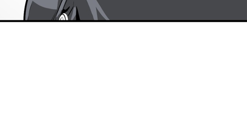 Manga Page