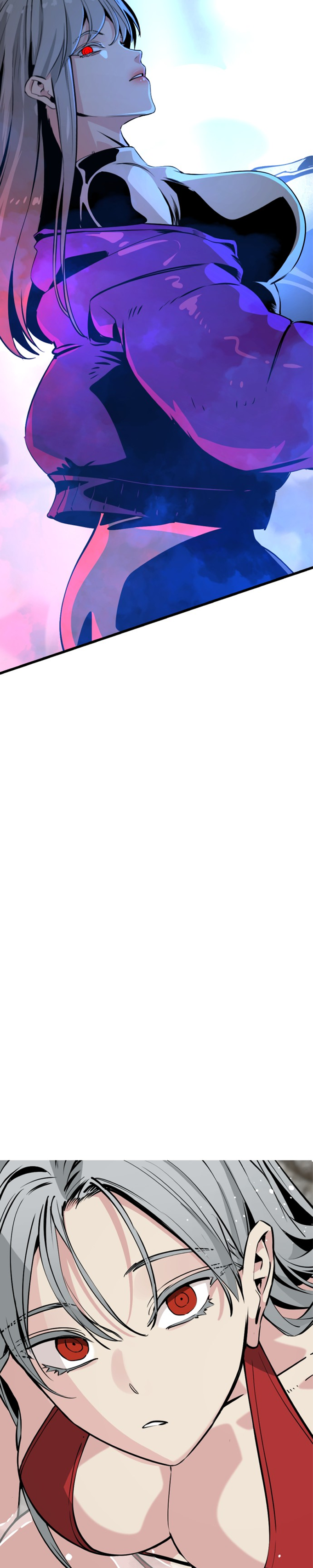 Manga Page