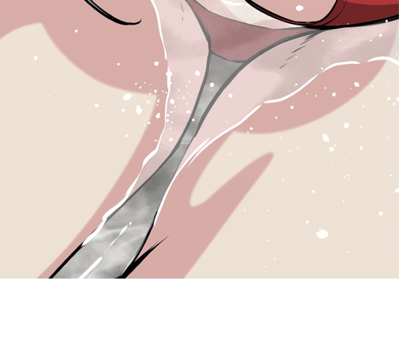 Manga Page