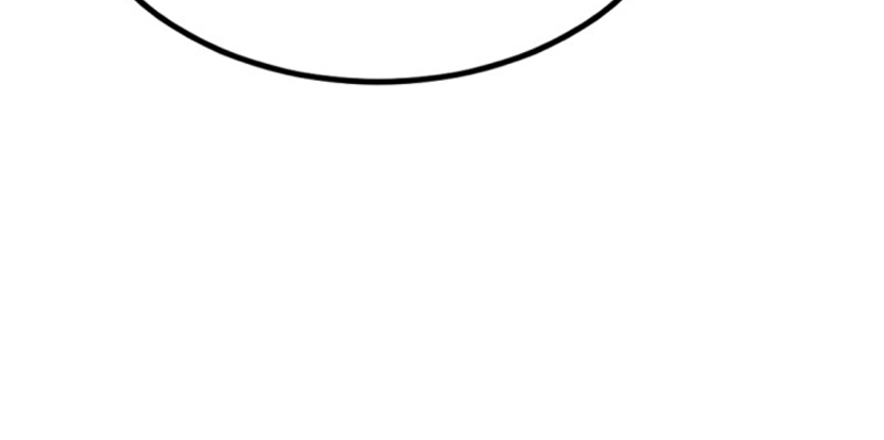 Manga Page