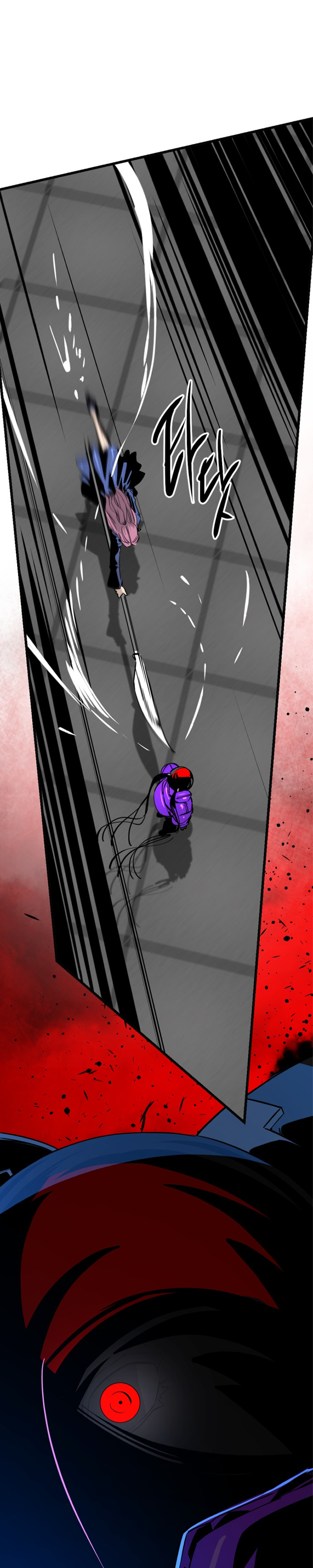 Manga Page