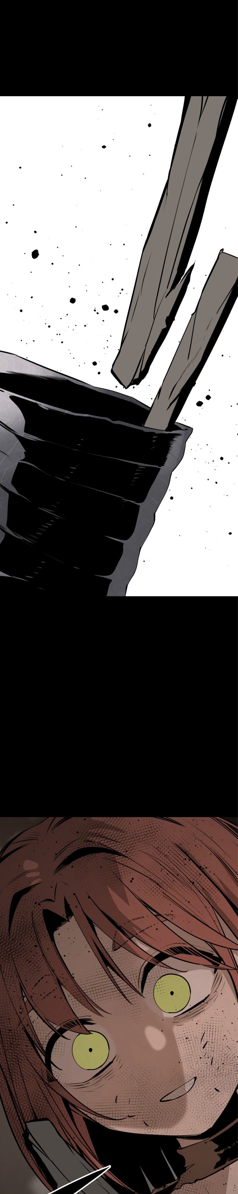 Manga Page