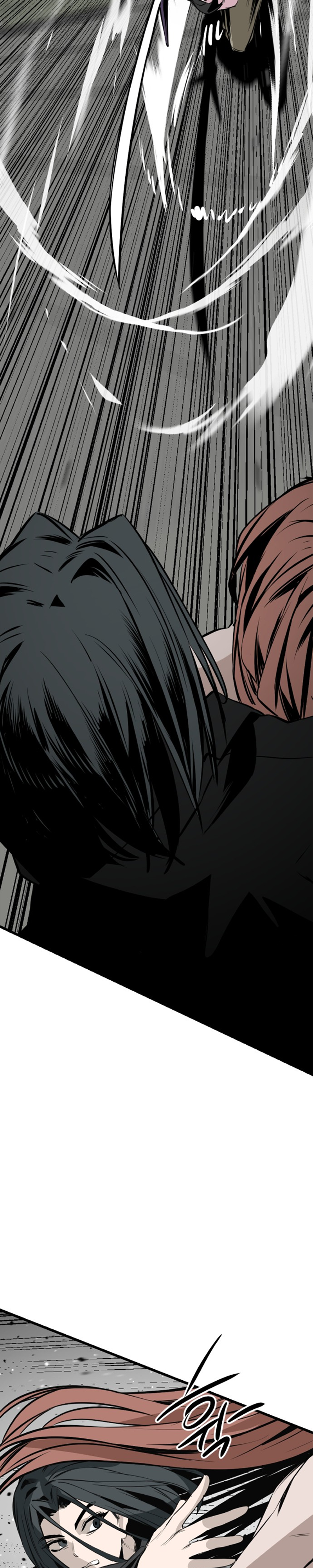 Manga Page