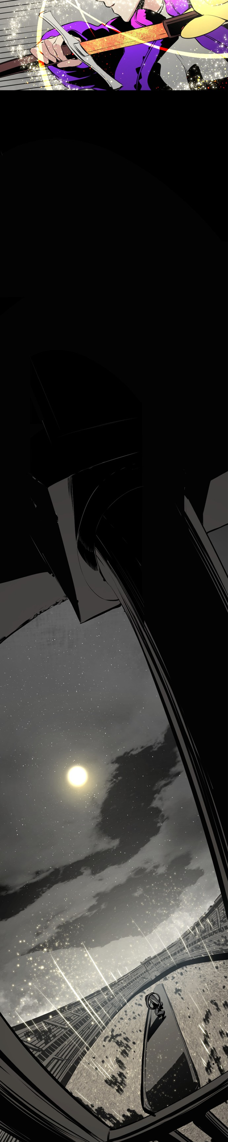 Manga Page