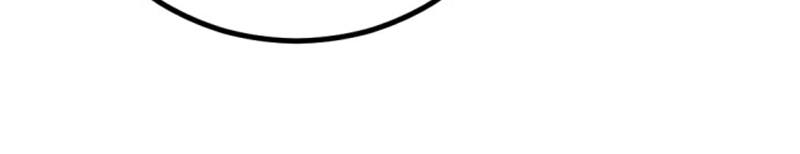 Manga Page