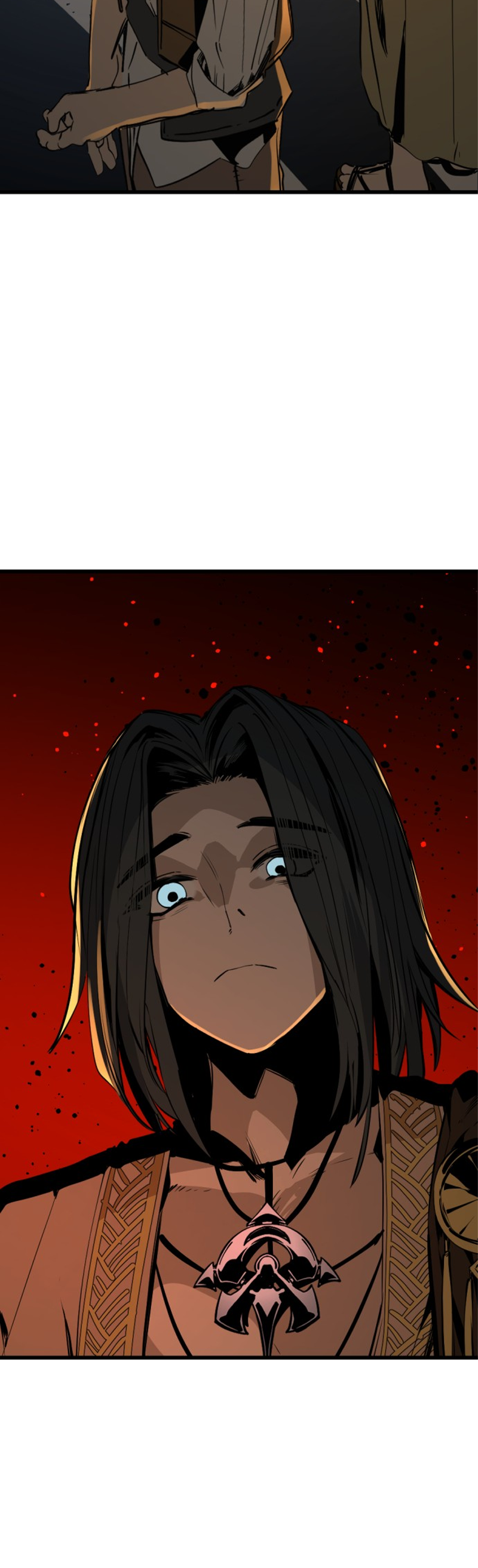 Manga Page