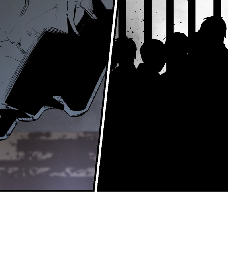 Manga Page