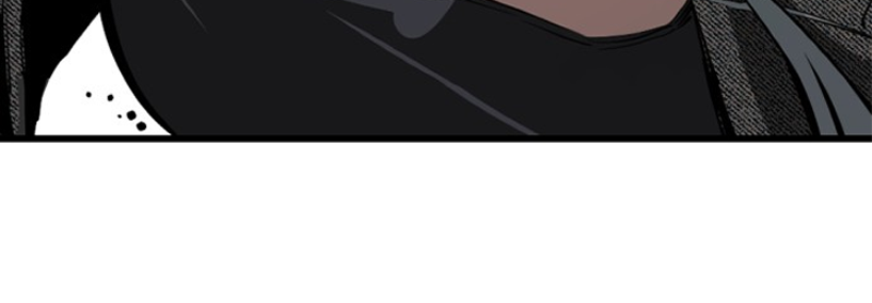Manga Page