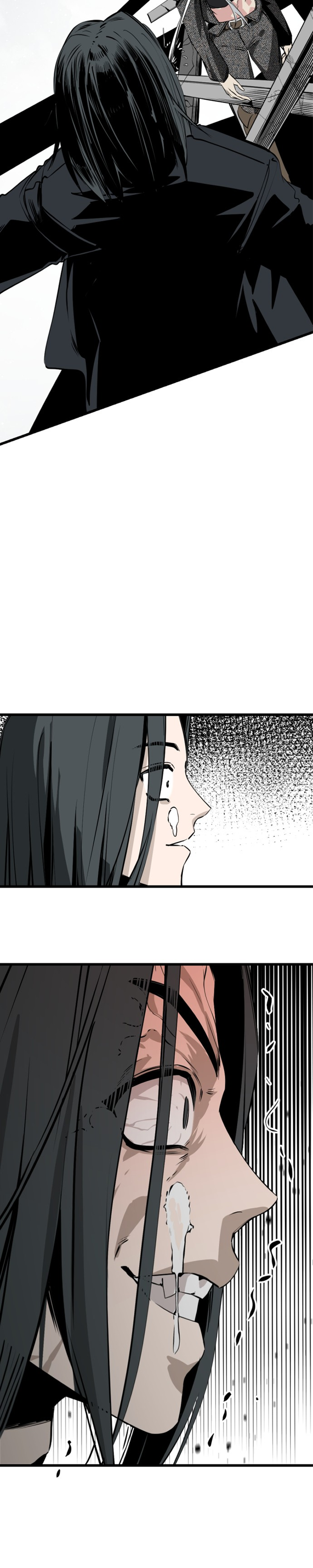 Manga Page