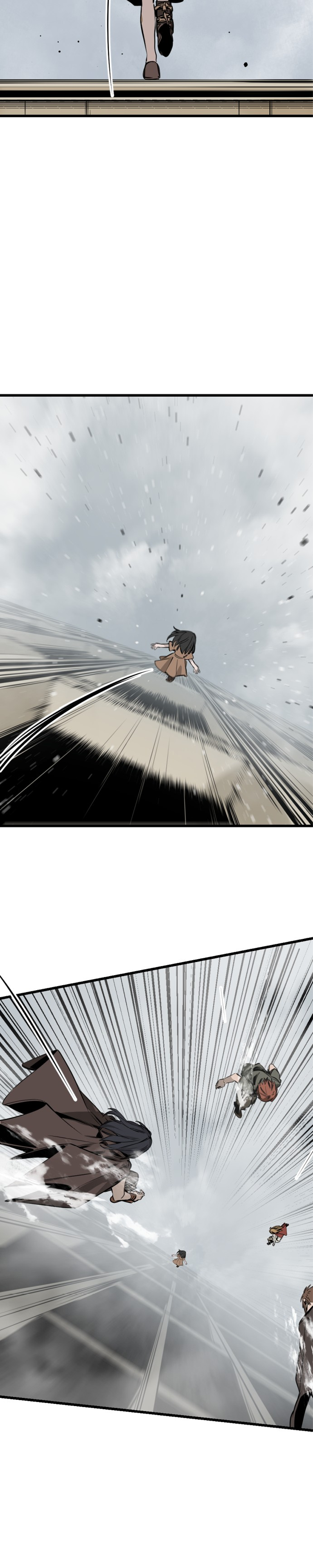 Manga Page