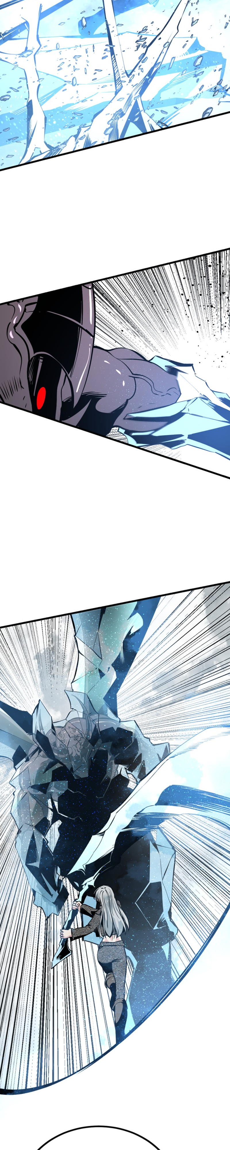 Manga Page