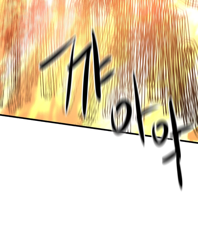 Manga Page
