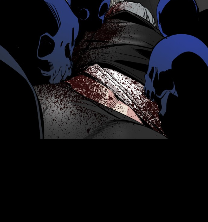 Manga Page