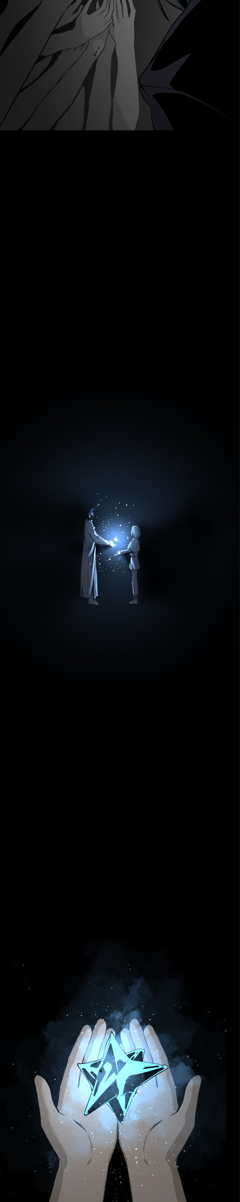 Manga Page