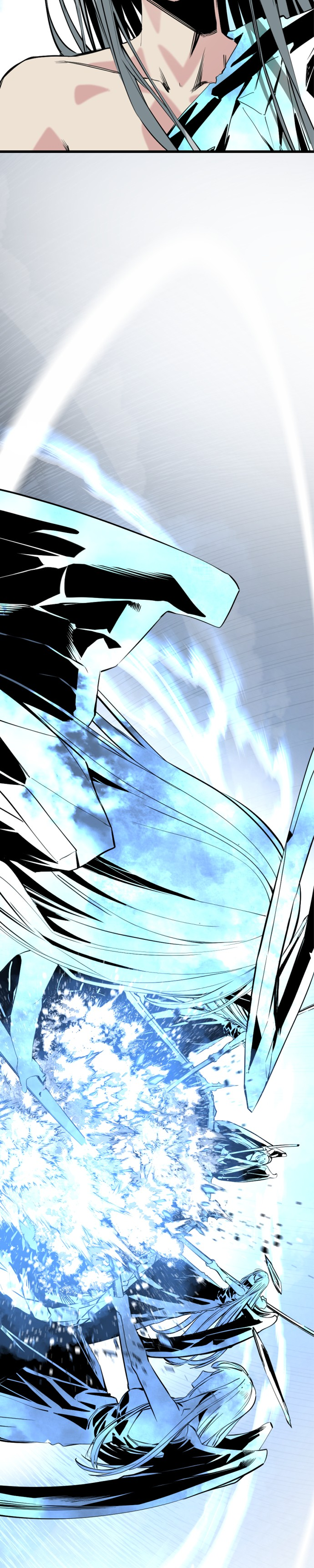 Manga Page