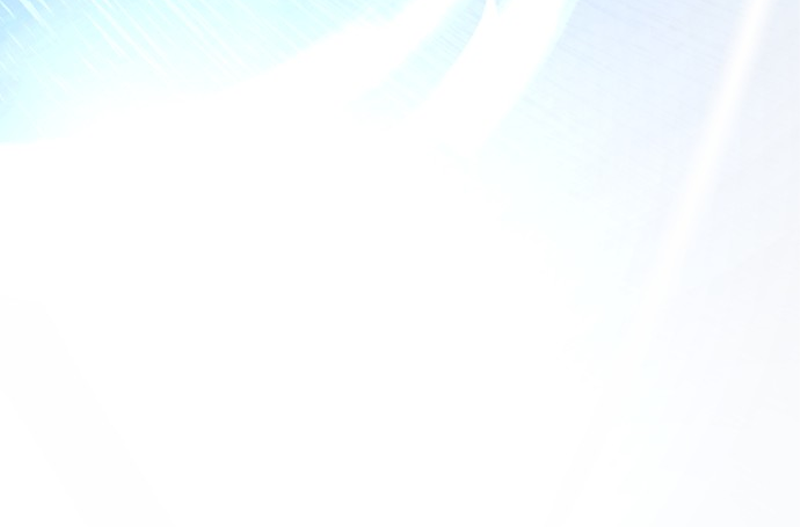 Manga Page
