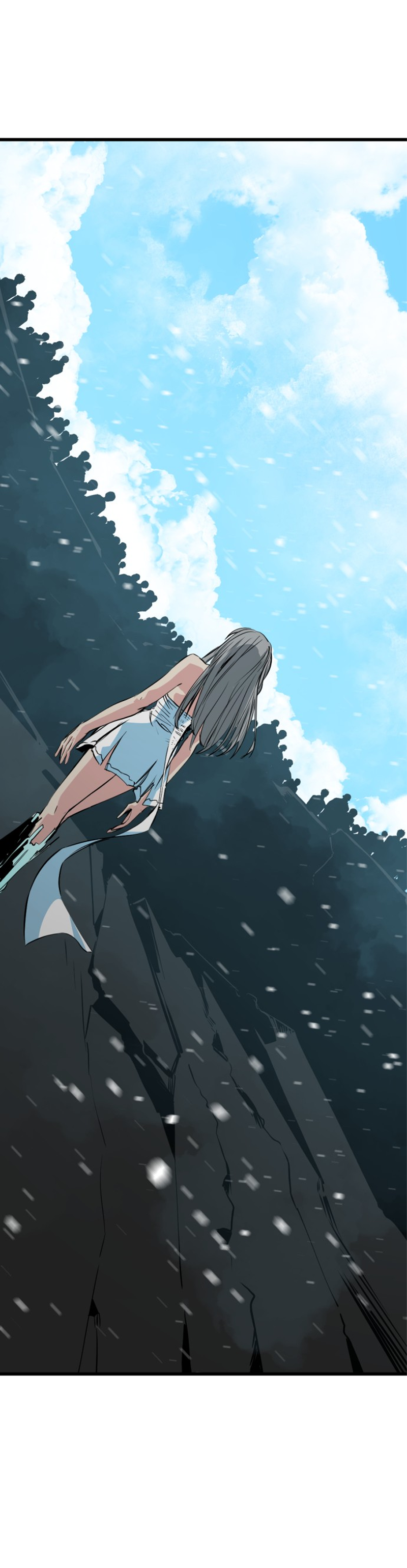 Manga Page