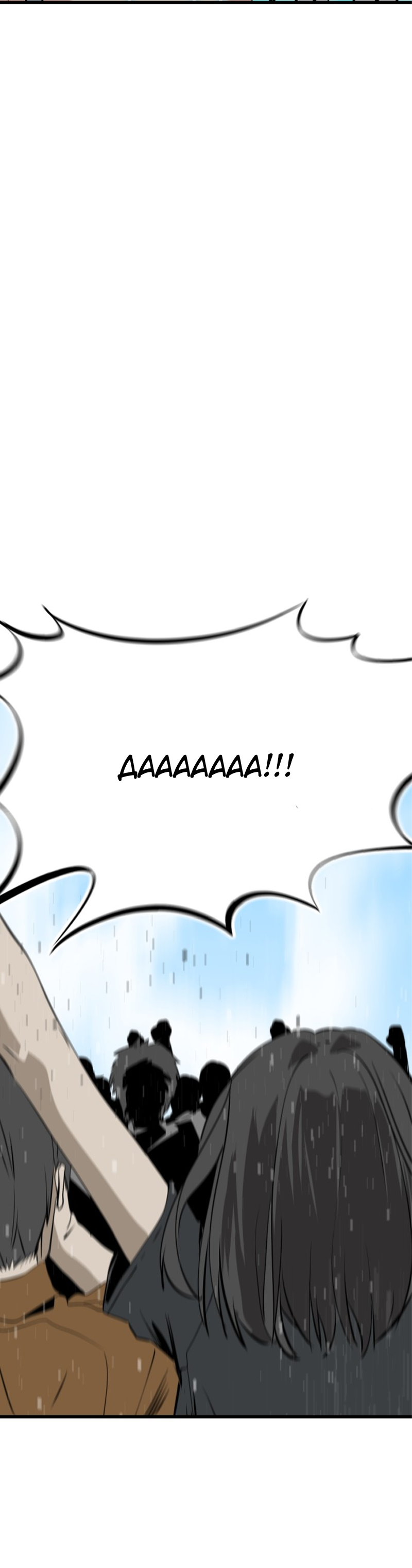 Manga Page