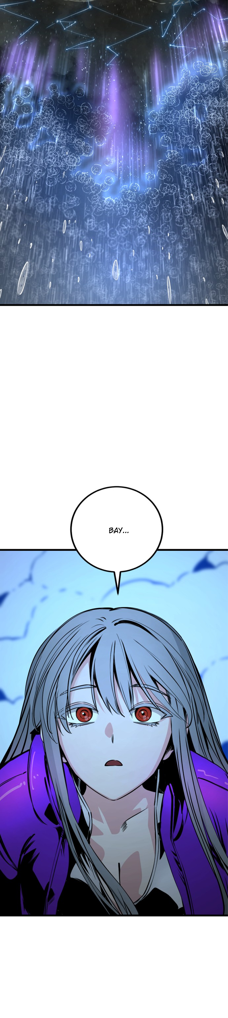 Manga Page