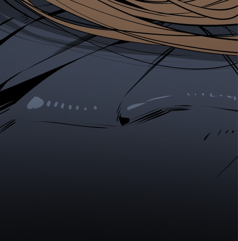 Manga Page
